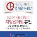 마마라 정신건강의학과 의원 이미지