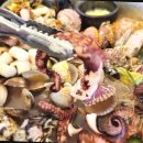 부평공원점 이미지