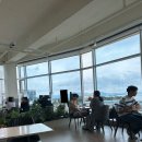 아름치과의원 | 아름 79치과의원/브런치 빈 다녀온 후기~ෆ