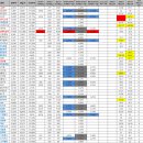 27200-가-12 이미지