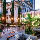 1931 Gallery Bistro is hiring Seasonal Support Staff (May–September)☀️ 이미지