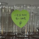 프롬에이 이대역점 | 24세의 1-2월 이모저모🎬