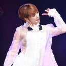 포토스케치북 이미지