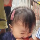 (주)튼튼 이미지