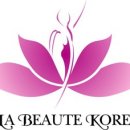 라보떼 이미지
