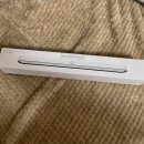 멍냥&꽁냥 | 무선무드등 추천! 멍냥꽁냥 충전식 LED 자석으로 부착되고~ 색도 변해용,, 내돈내산 재구매 후기!