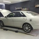 케이모터스(Kmotors) 이미지