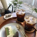 리틀빅토리