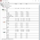 LG 그램(GRAM) 노트북 14인치 I7 Skylake 후기 리뷰 (발열) 14Z960
