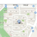 I-PARK 조은집공인중개사사무소 이미지