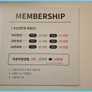 아이홀릭 이미지