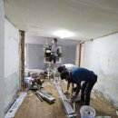 드림환경 이미지