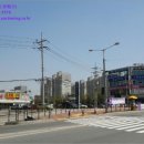 영통로 26번길 이미지