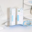 더착한클린인 이미지