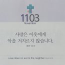 마산도서관 이미지