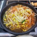 [남부] (주말)홈베이킹(2025) 이미지