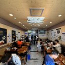 씨유상동원미점 | 상동역맛집 국밥이 맛있는 현대옥 부천상동역점 점심 추천해요