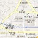 심인노무사사무소 네이버블로그