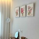 스테이수채화 이미지