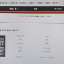 New HSK  한권으로 끝내기 6급 쓰기 이미지