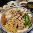 [동탄 홍익소곱창] 확신의 또간집 동탄 영천동 곱창 맛집