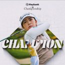 투어뱅크 - 송파구 법원로11길 7 | 투어뱅크