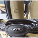 장군모터스 이미지