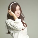 숙희 카카오 검색결과