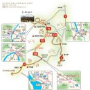 허브빌리지 이미지
