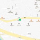 굽네치킨(광주장지점) 이미지