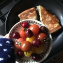 초중5길 이미지