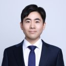 행정사이인형사무소 이미지