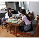 이일농장 이미지