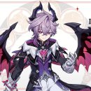 (주)유창환경 이미지