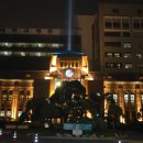 동인내과의원 이미지