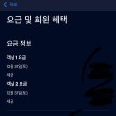 플레이스캠프숙박 양도 이미지