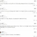 ‘백현동 거짓말’ 재판도 마무리…이재명 “말 꼬인 게 죄?” 이미지