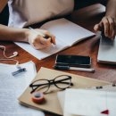 기초회화&여행영어 이미지