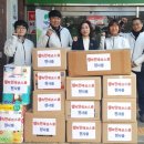 챔피언태권스쿨 이미지