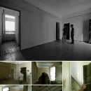 디자인 다인