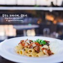 아리랑카페 이미지