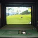 유타워골프존 이미지