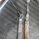 대불모터스 이미지