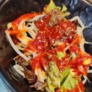 토고리옛날막창소갈비살 이미지