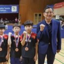 학돌초등학교 이미지