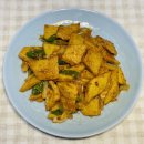 진어묵 | 인생어묵을 만나다 제주어묵 요망진어묵 프리미엄어묵 어묵선물세트 추천