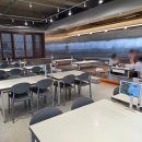 도도리고기국수 | 제주공항 고기국수 도도리고기국수 후기