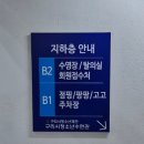 구리시청소년수련관 | 구리 청소년수련관 초급반 한달 후기