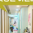 봉곡동302 이미지