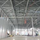 ㈜영남물류 이미지